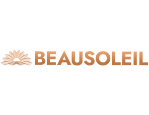 Beausoleil logo