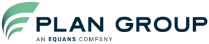 PLAN GROUP (2)