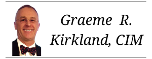 Graeme R. Kirkland Logo (2)